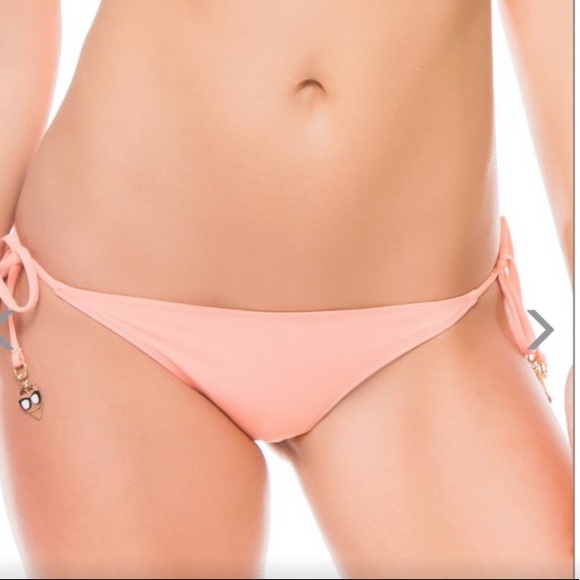 NWT Gorgeous Stella McCartney Swimwear - Picture 7 of 8